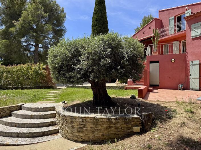 Image No.3-House for sale