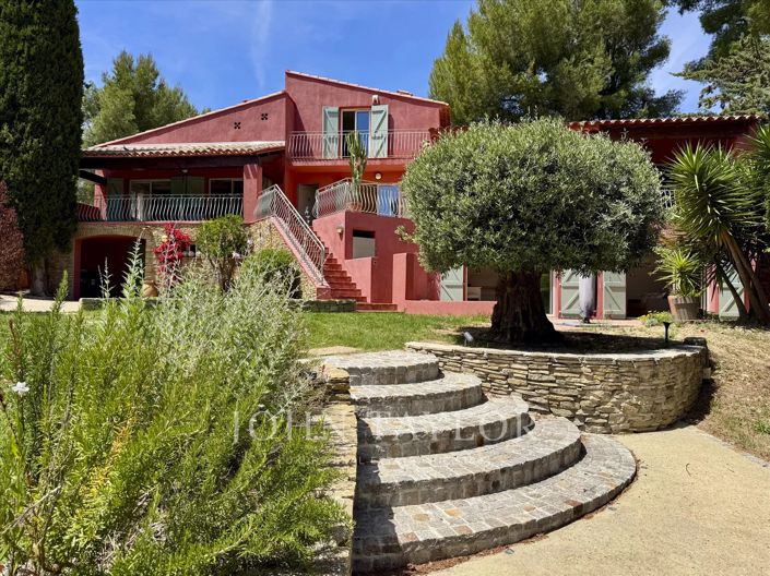 Image No.3-5 Bed House for sale