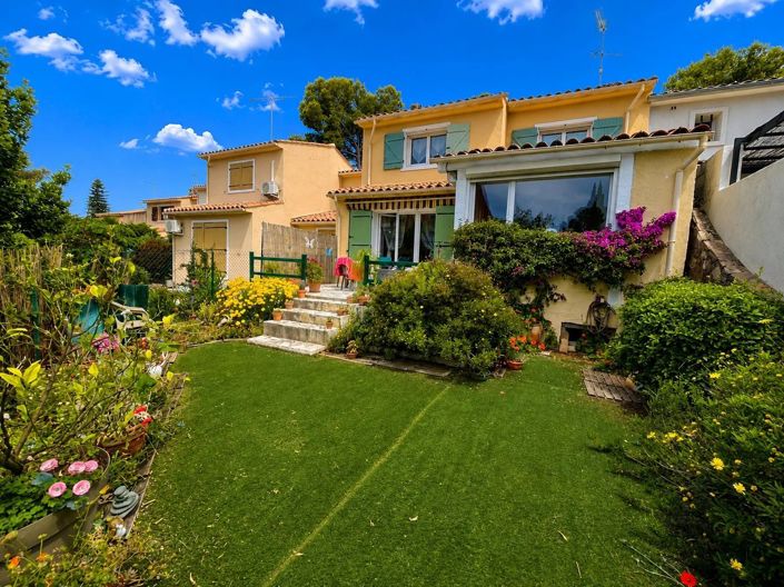 Image No.2-3 Bed House for sale