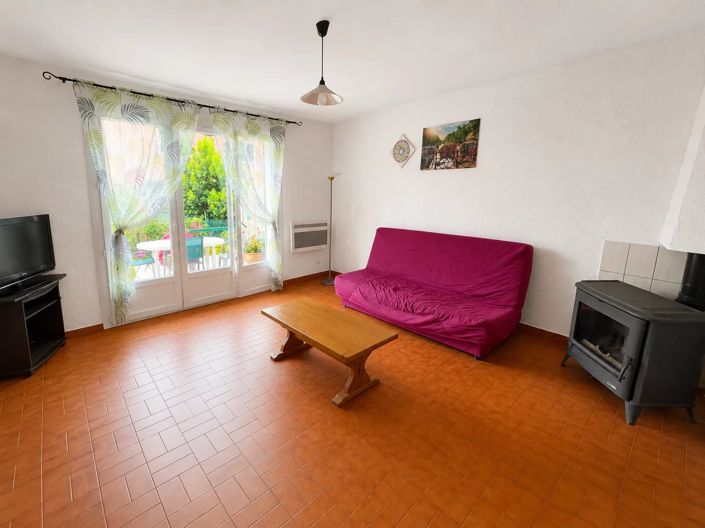 Image No.4-3 Bed House for sale