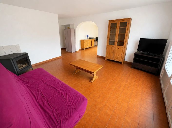 Image No.5-3 Bed House for sale