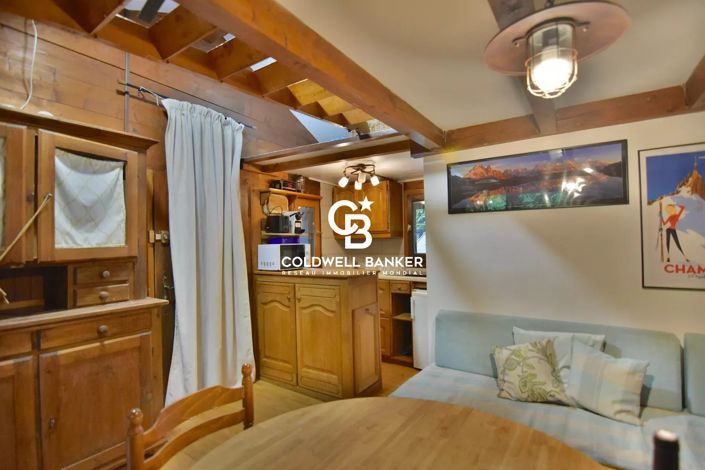 Image No.3-Apartment for sale