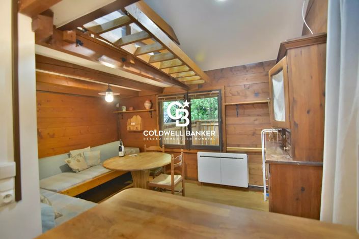 Image No.4-Apartment for sale