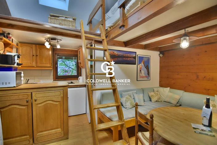 Image No.5-Apartment for sale
