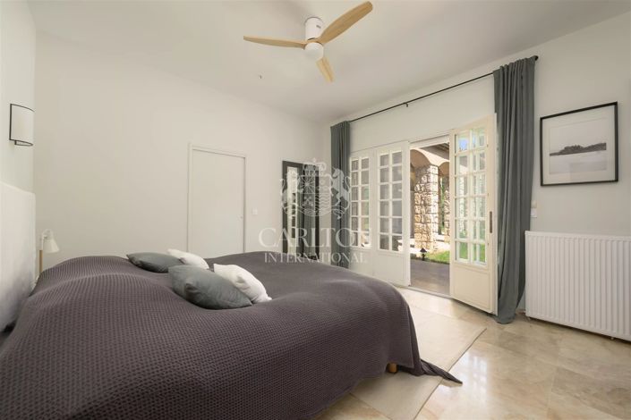 Image No.13-11 Bed House for sale