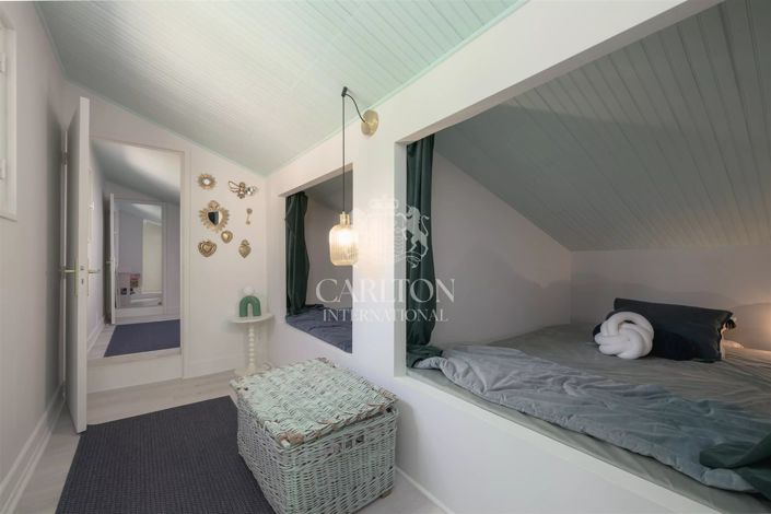 Image No.20-11 Bed House for sale