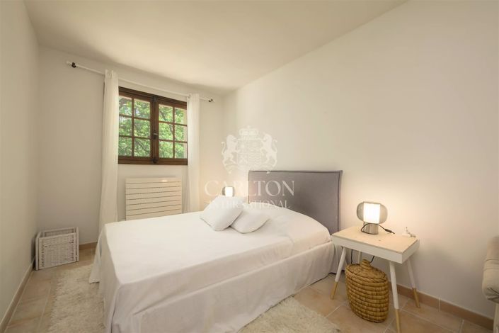 Image No.23-11 Bed House for sale