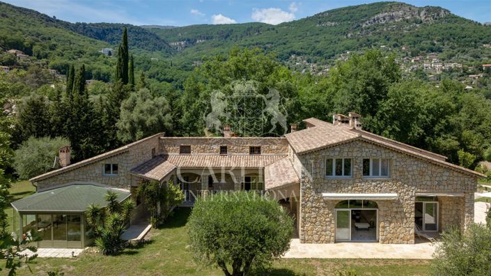 Image No.4-11 Bed House for sale