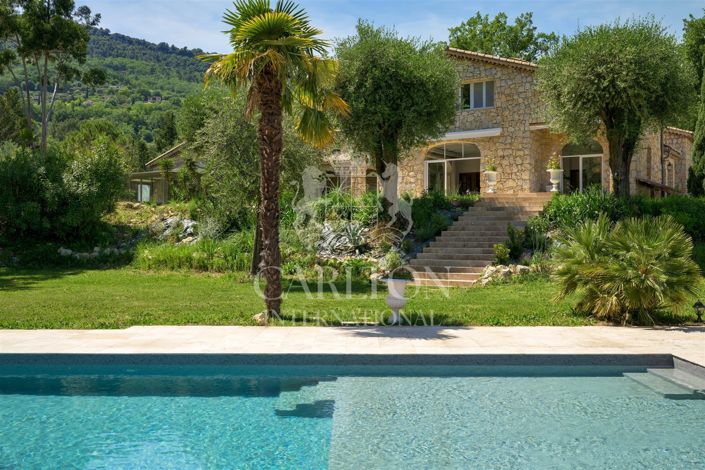 Image No.5-11 Bed House for sale