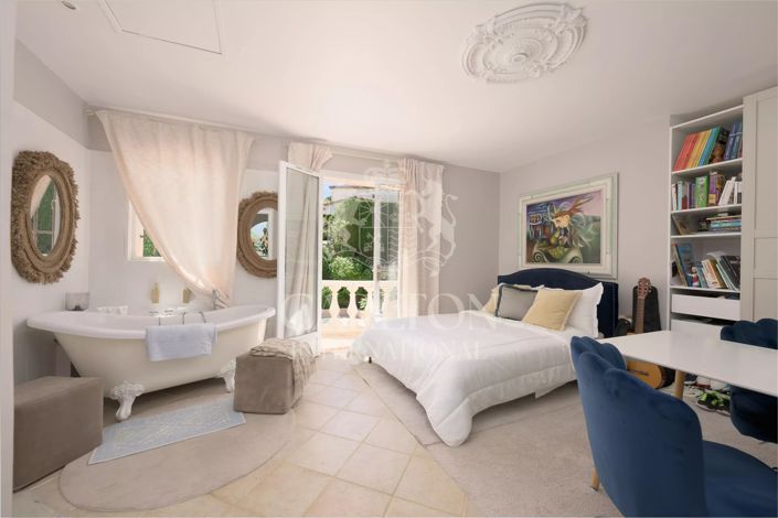 Image No.13-4 Bed House for sale