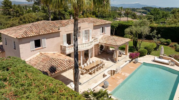 Image No.16-4 Bed House for sale