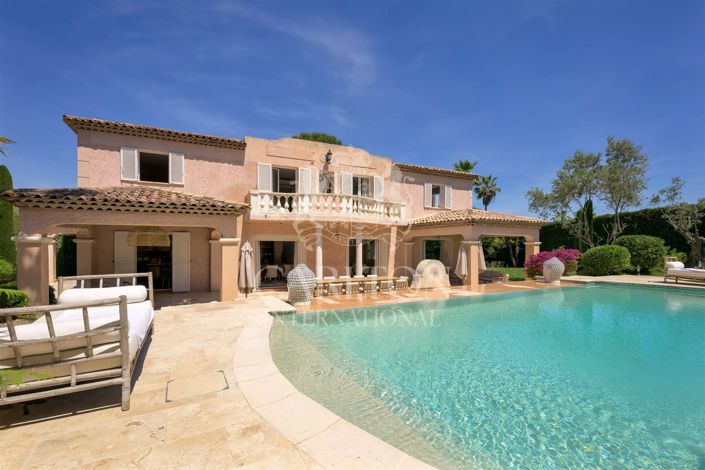 Image No.17-4 Bed House for sale