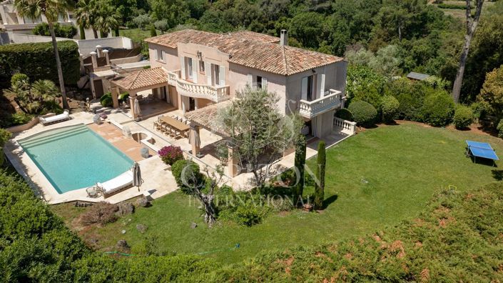Image No.18-4 Bed House for sale