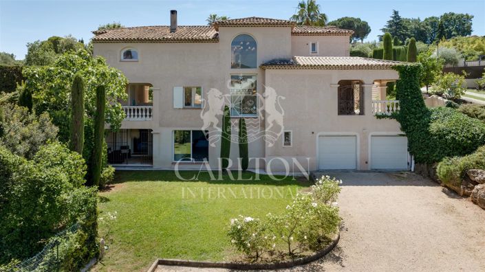 Image No.19-4 Bed House for sale