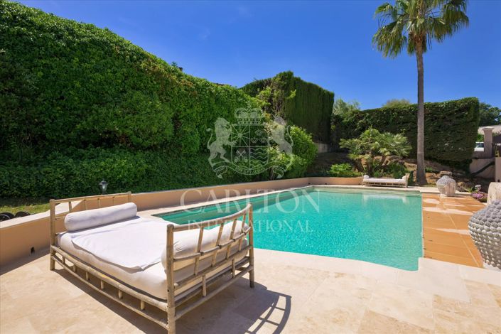 Image No.19-4 Bed House for sale