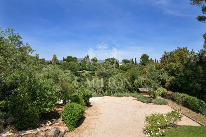 Image No.20-4 Bed House for sale