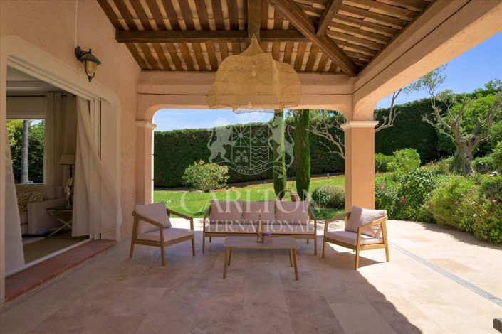 Image No.20-4 Bed House for sale