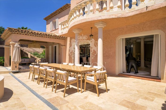 Image No.21-4 Bed House for sale