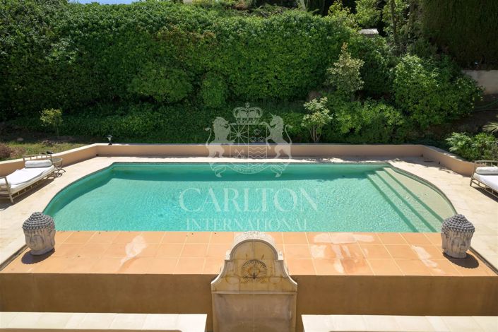 Image No.23-4 Bed House for sale
