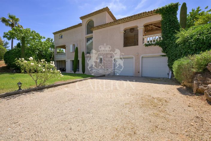 Image No.24-4 Bed House for sale