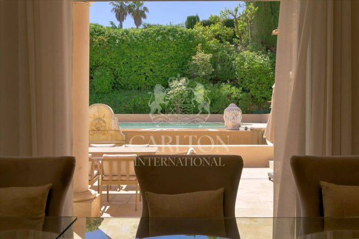 Image No.25-4 Bed House for sale