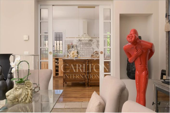 Image No.26-4 Bed House for sale
