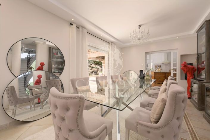 Image No.27-4 Bed House for sale