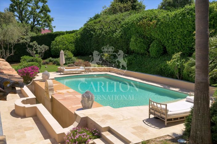 Image No.28-4 Bed House for sale