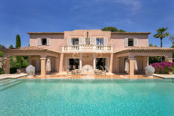 Image No.29-4 Bed House for sale