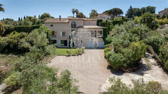 Image No.3-4 Bed House for sale