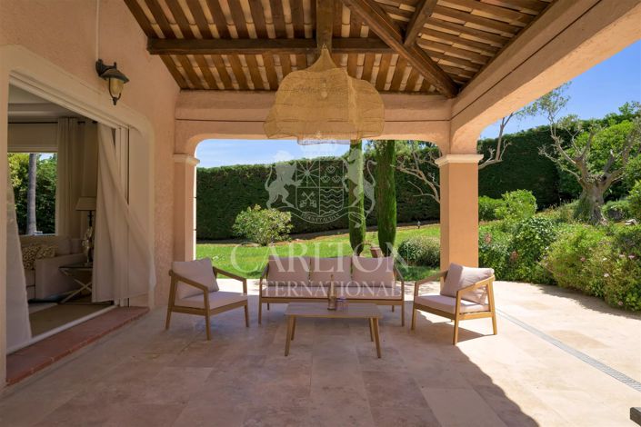 Image No.32-4 Bed House for sale