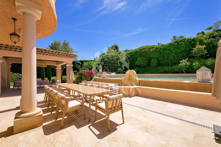 Image No.34-4 Bed House for sale