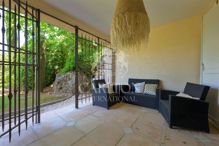 Image No.35-4 Bed House for sale