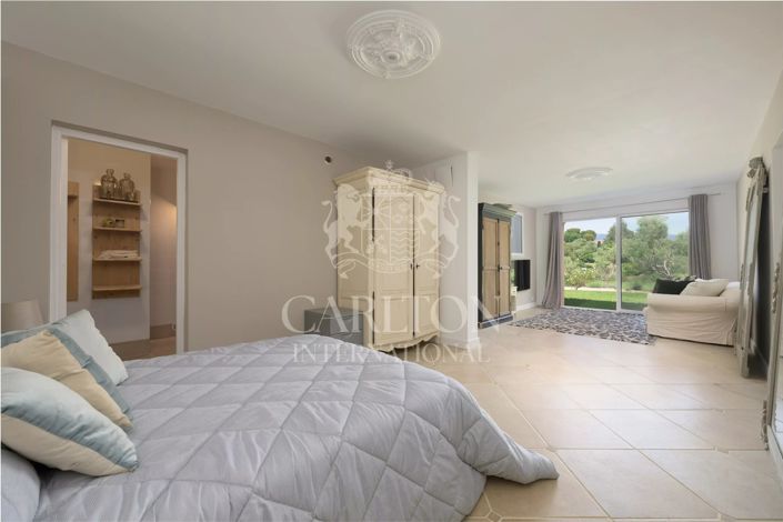 Image No.39-4 Bed House for sale
