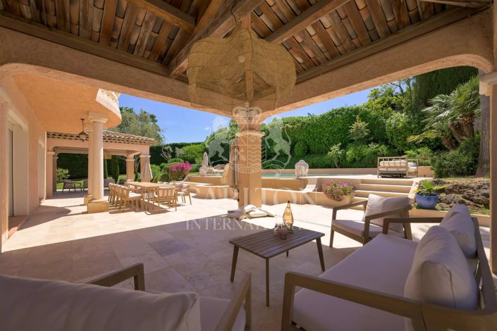 Image No.4-4 Bed House for sale
