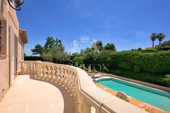 Image No.40-4 Bed House for sale