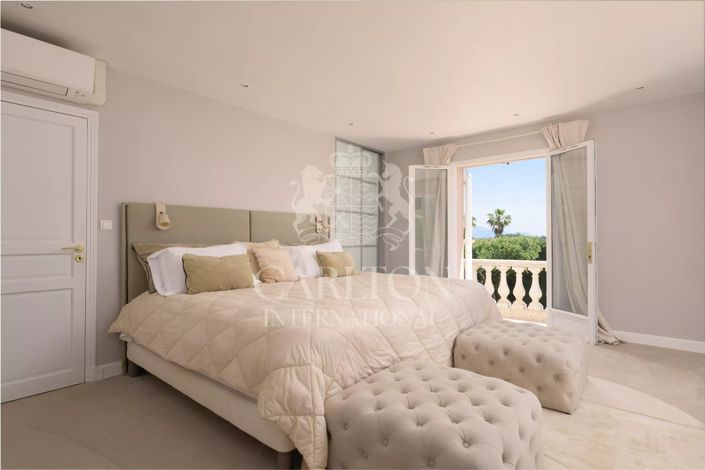 Image No.46-4 Bed House for sale