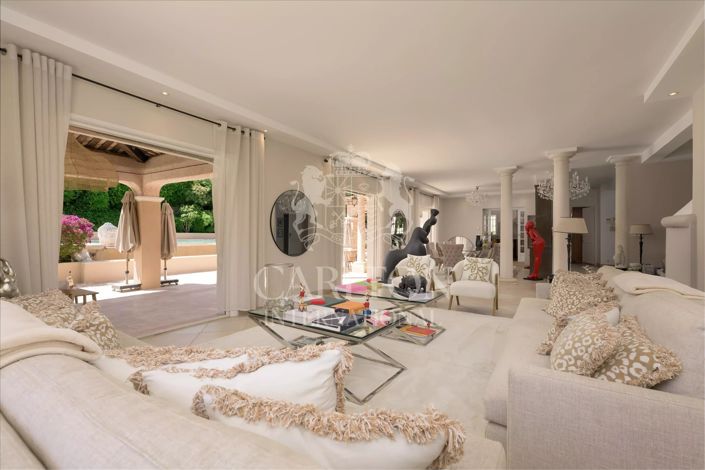 Image No.5-4 Bed House for sale