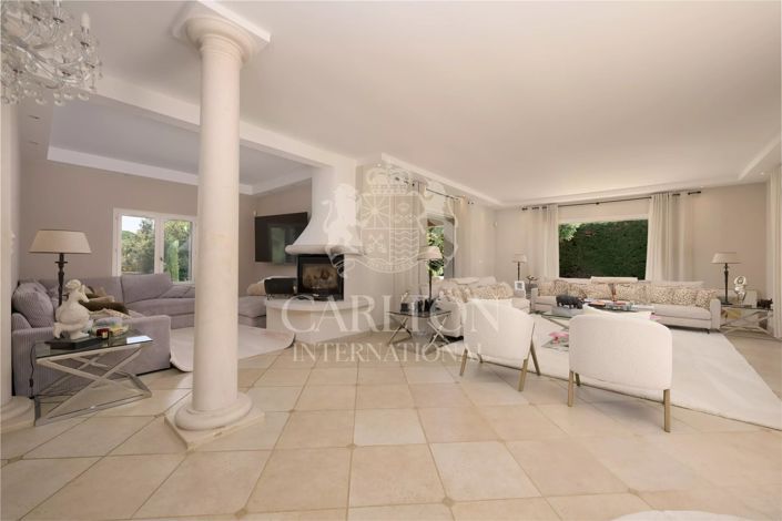 Image No.52-4 Bed House for sale