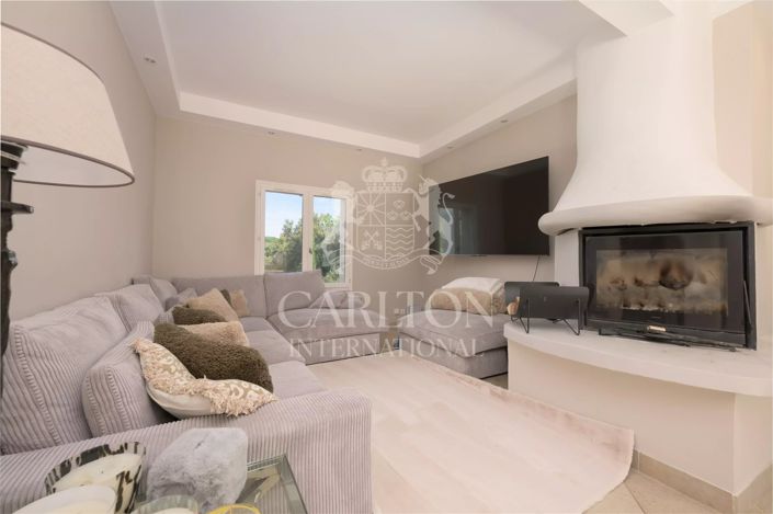 Image No.53-4 Bed House for sale