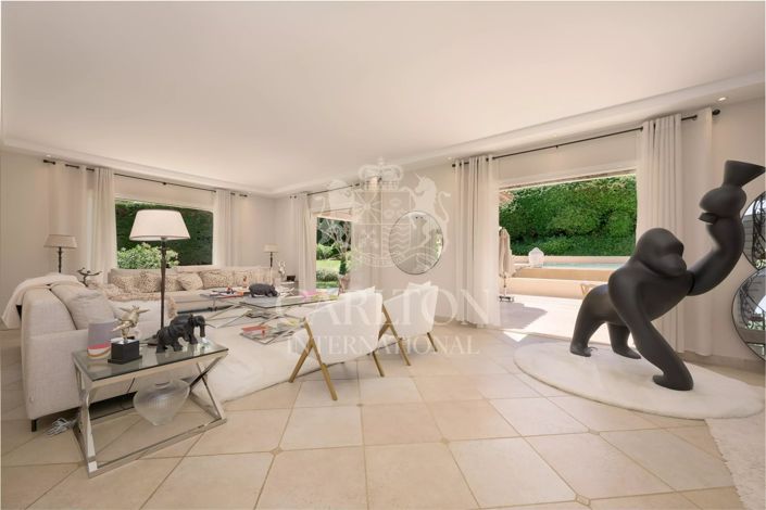 Image No.54-4 Bed House for sale