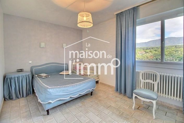 Image No.5-Maison de 4 chambres à vendre à Thonon-les-Bains