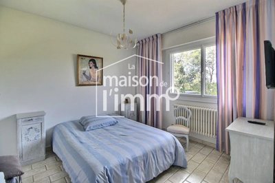 aj0n8pbl730ofjef7