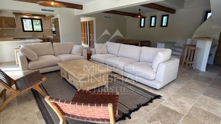 Image No.4-5 Bed House for sale