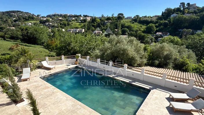 Image No.9-5 Bed House for sale
