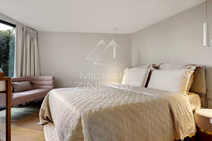 Image No.8-3 Bed House for sale