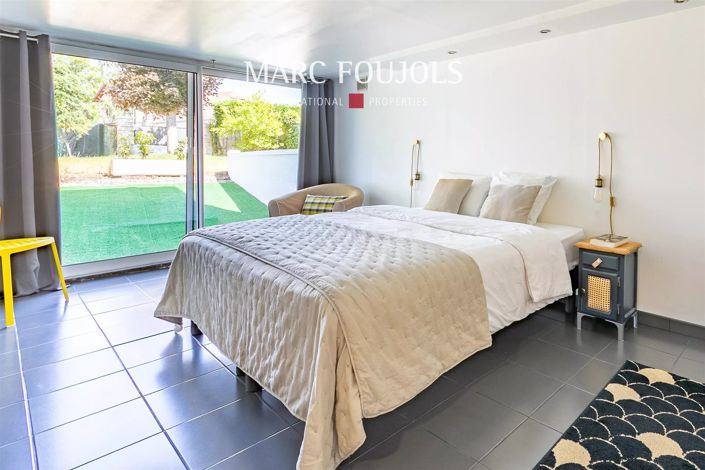 Image No.13-3 Bed House for sale