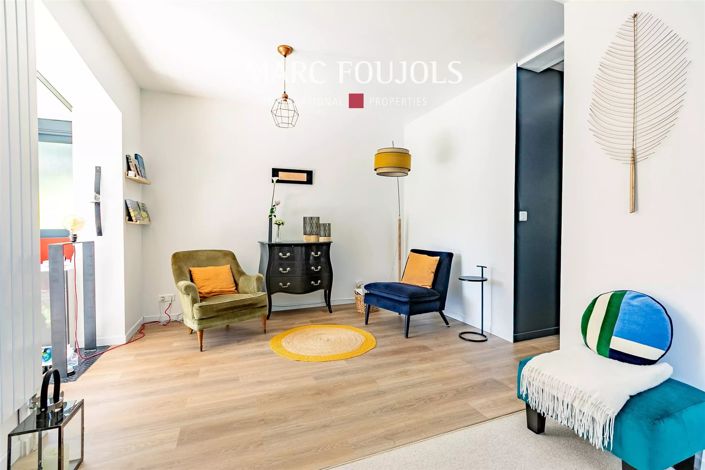 Image No.19-3 Bed House for sale