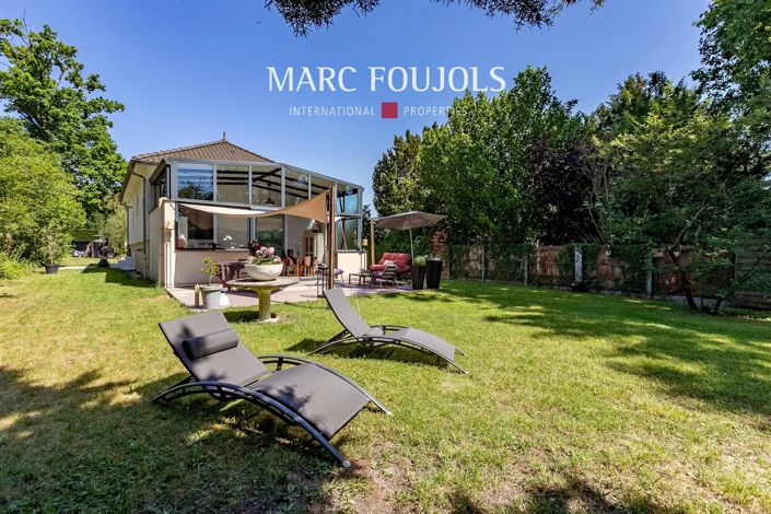 Image No.20-3 Bed House for sale