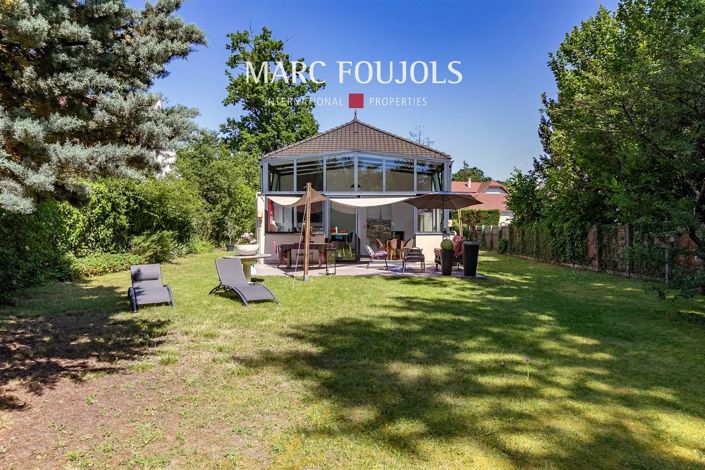 Image No.22-3 Bed House for sale